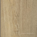 Baolin Top-Selling Eco-friendly Multl-color 100% Waterproof 5.5mm SPC Flooring